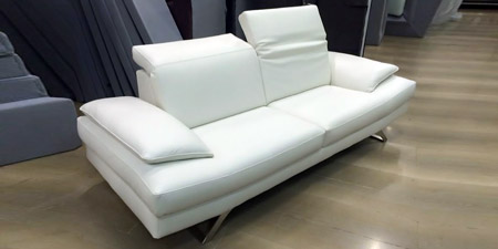Divani modello Astra