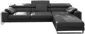 Angolare Standard