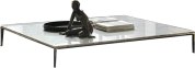 Tavolino Flipper