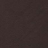 chocolate4022