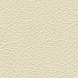 Pelle smerigliata colore Beige Chiaro