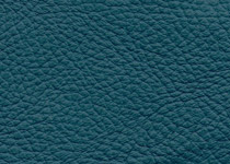 Pelle spessorata colore 3020 Blu Marino