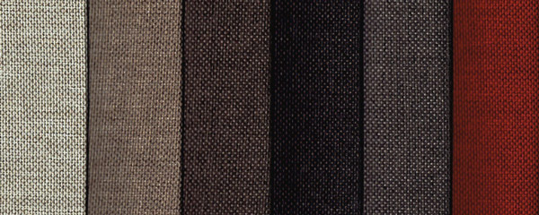 Tissu Polypropylene