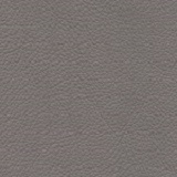 wall4020